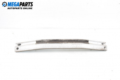 Bumper support brace impact bar for Lexus RX SUV II (02.2003 - 12.2008), suv, position: front