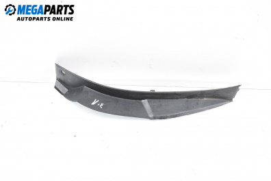 Schmutzfänger for Lexus RX SUV II (02.2003 - 12.2008), 5 türen, suv, position: links, rückseite