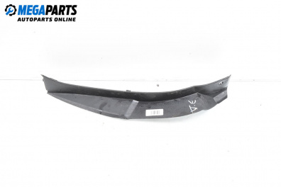 Schmutzfänger for Lexus RX SUV II (02.2003 - 12.2008), 5 türen, suv, position: rechts, rückseite