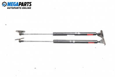 Stoßdämpfer heckklappe for Lexus RX SUV II (02.2003 - 12.2008)