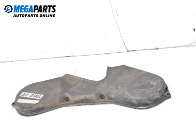 Timing belt cover for Lexus RX SUV II (02.2003 - 12.2008) 300, 204 hp