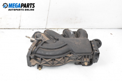 Ansaugkrümmer for Lexus RX SUV II (02.2003 - 12.2008) 300, 204 hp