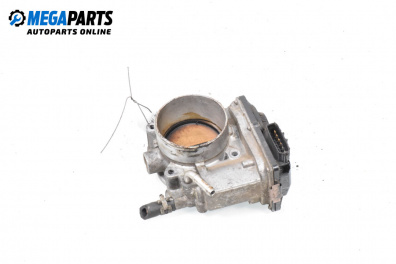 Drosselklappe for Lexus RX SUV II (02.2003 - 12.2008) 300, 204 hp