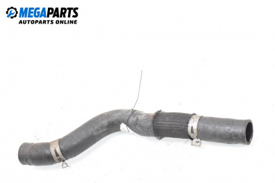 Water hose for Lexus RX SUV II (02.2003 - 12.2008) 300, 204 hp