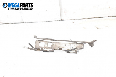 Vakuumleitung for Lexus RX SUV II (02.2003 - 12.2008) 300, 204 hp