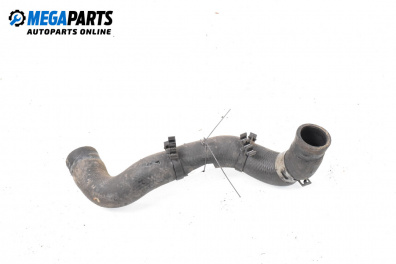 Water hose for Lexus RX SUV II (02.2003 - 12.2008) 300, 204 hp