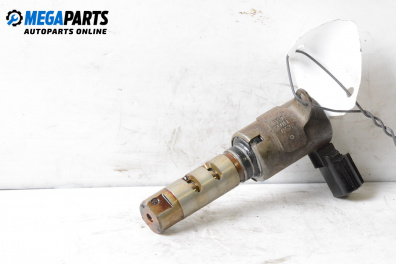 Ölventil for Lexus RX SUV II (02.2003 - 12.2008) 300, 204 hp