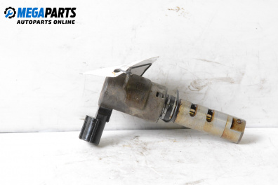 Ölventil for Lexus RX SUV II (02.2003 - 12.2008) 300, 204 hp