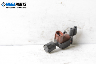 Vakuumventil for Lexus RX SUV II (02.2003 - 12.2008) 300, 204 hp