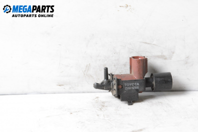 Vakuumventil for Lexus RX SUV II (02.2003 - 12.2008) 300, 204 hp