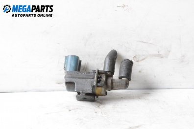 Vakuumventil for Lexus RX SUV II (02.2003 - 12.2008) 300, 204 hp