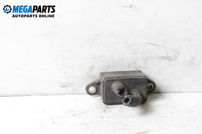 Vakuumventil for Lexus RX SUV II (02.2003 - 12.2008) 300, 204 hp