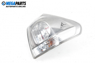 Tail light for Lexus RX SUV II (02.2003 - 12.2008), suv, position: right