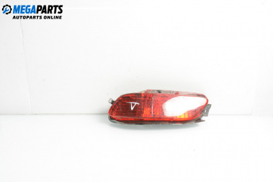 Stop în bară de protecție for Lexus RX SUV II (02.2003 - 12.2008), suv, position: dreapta