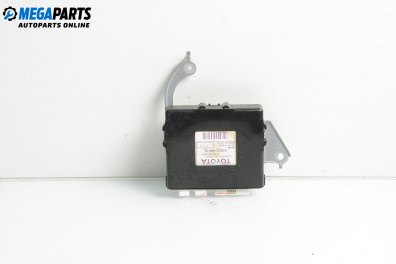 Modul for Lexus RX SUV II (02.2003 - 12.2008), № 89222-48010