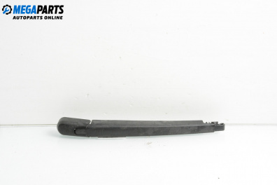 Wischerarm heckscheibe for Lexus RX SUV II (02.2003 - 12.2008), position: rückseite
