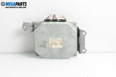 Modul parktronic for Lexus RX SUV II (02.2003 - 12.2008), № 516110-10310