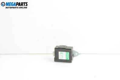 Steuermodul tür for Lexus RX SUV II (02.2003 - 12.2008), № 89741-48150