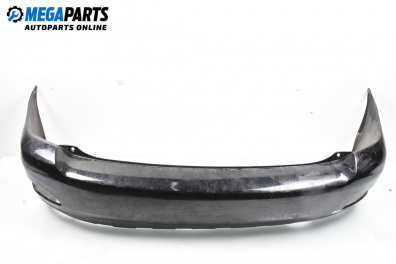 Stoßfänger hinten for Lexus RX SUV II (02.2003 - 12.2008), suv