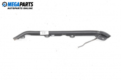 Trunk interior plastic cover for Lexus RX SUV II (02.2003 - 12.2008), 5 doors, suv