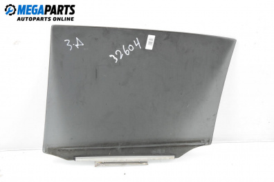 Fensterscheibe for Lexus RX SUV II (02.2003 - 12.2008), 5 türen, suv, position: rechts, rückseite