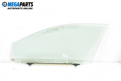 Fensterscheibe for Lexus RX SUV II (02.2003 - 12.2008), 5 türen, suv, position: rechts, vorderseite