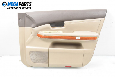 Türverkleidung for Lexus RX SUV II (02.2003 - 12.2008), 5 türen, suv, position: rechts, vorderseite