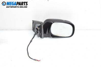 Spiegel for Lexus RX SUV II (02.2003 - 12.2008), 5 türen, suv, position: rechts