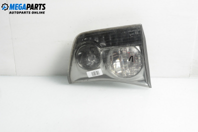 Bremsleuchte for Lexus RX SUV II (02.2003 - 12.2008), suv, position: links