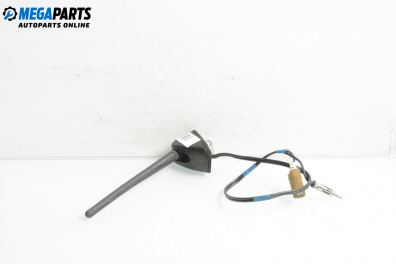 Antenne for Lexus RX SUV II (02.2003 - 12.2008)
