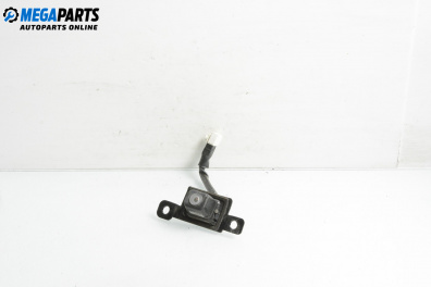 Kammer for Lexus RX SUV II (02.2003 - 12.2008)