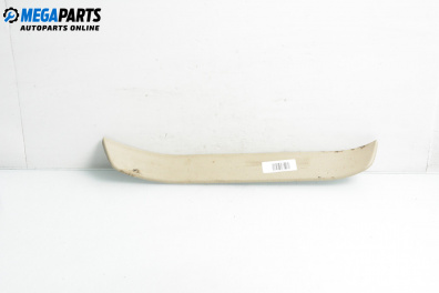 Innenschwelle for Lexus RX SUV II (02.2003 - 12.2008), 5 türen, suv, position: rechts, rückseite