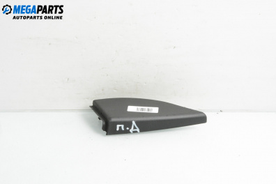 Interieur-leiste for Lexus RX SUV II (02.2003 - 12.2008), 5 türen, suv