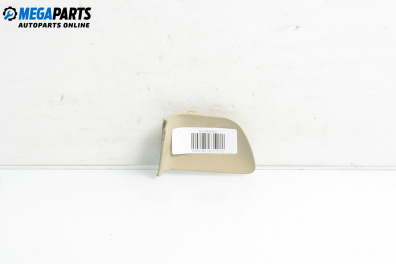 Interieurverkleidung for Lexus RX SUV II (02.2003 - 12.2008), 5 türen, suv