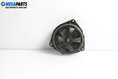 Loudspeaker for Lexus RX SUV II (02.2003 - 12.2008)