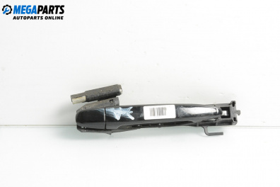 Außengriff for Lexus RX SUV II (02.2003 - 12.2008), 5 türen, suv, position: rechts, rückseite