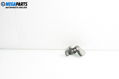 Türscharnier for Lexus RX SUV II (02.2003 - 12.2008), 5 türen, suv