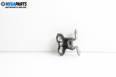 Türscharnier for Lexus RX SUV II (02.2003 - 12.2008), 5 türen, suv