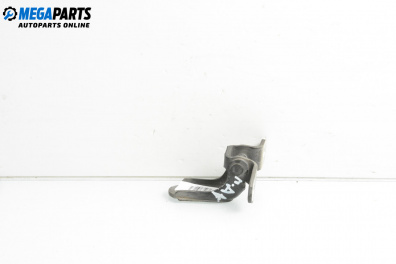 Türscharnier for Lexus RX SUV II (02.2003 - 12.2008), 5 türen, suv