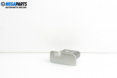 Aschenbecher tür for Lexus RX SUV II (02.2003 - 12.2008)