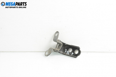 Türscharnier for Lexus RX SUV II (02.2003 - 12.2008), 5 türen, suv