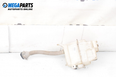 Waschwasserbehälter für scheibenwaschanlage for Lexus RX SUV II (02.2003 - 12.2008)