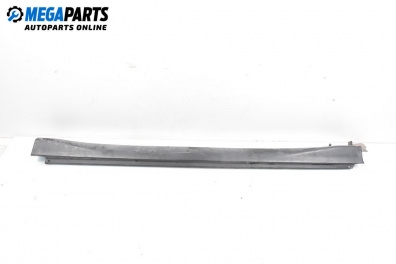 Außenschwelle for Lexus RX SUV II (02.2003 - 12.2008), 5 türen, suv, position: rechts