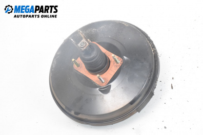 Servo for Lexus RX SUV II (02.2003 - 12.2008)