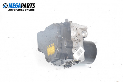 ABS for Lexus RX SUV II (02.2003 - 12.2008) 300