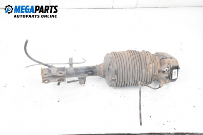 Shock absorber for Lexus RX SUV II (02.2003 - 12.2008), suv, position: rear - left