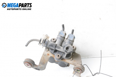 Heizungsventil for Lexus RX SUV II (02.2003 - 12.2008) 300, 204 hp