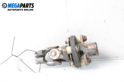 Steering wheel joint for Lexus RX SUV II (02.2003 - 12.2008) 300, 204 hp, suv