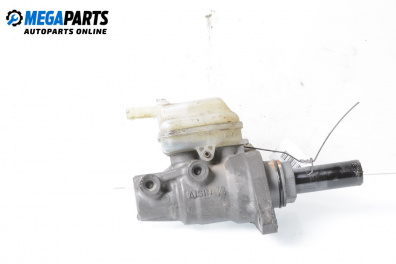 Brake pump for Lexus RX SUV II (02.2003 - 12.2008)