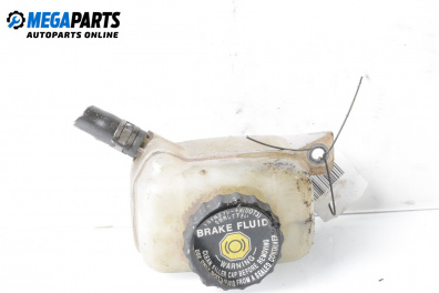 Behälter für bremsflüssigkeit for Lexus RX SUV II (02.2003 - 12.2008)